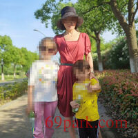 /photo/879677/男女/img_20210322_225219_1_1_small.jpg