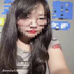/photo/879697/娇妻/102005m7c5zpceepk28l4u_1_4_small.jpg