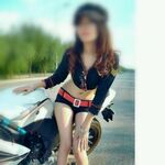 /photo/879697/娇妻/102009u6kkmk9pmrruumkv_1_3_small.jpg