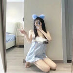 /photo/879709/别人老婆/1627183743594_1_4_small.jpg
