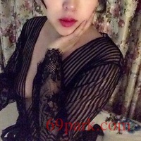 /photo/879716/骚妻/image_1_3_small.jpg