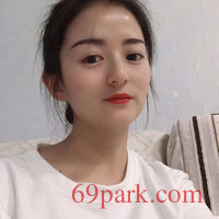 /photo/879726/想来吧/mmexport1609448389416_1_2_small.jpg