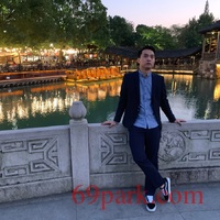 /photo/879777/生活照/7e0471eb-d19f-4055-ae1f-00dc6aed4840_1_5_small.jpg