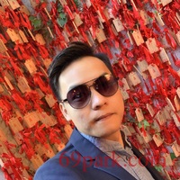 /photo/879777/生活照/7e40dd3f-7184-46fe-a543-c118601cbba7_1_4_small.jpg