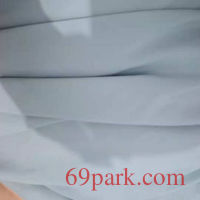 /photo/879795/云南女找同性/screenshot_20210218_003601_1_3_small.jpg