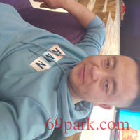 /photo/879812/我我/img_20191213_120631_1_1_small.jpg
