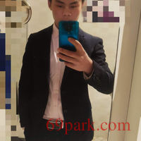 /photo/879820/本人生活照/mmexport1611989555629_1_1_small.jpg
