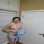 /photo/879835/98小骚比/videoframe_20210406_002102_com.huawei.himovie_edit_950067787373780_1_6_small.jpg