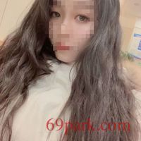 /photo/879856/本人单女，只找高素质夫妻/修改2_1_1_small.jpg