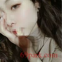 /photo/879856/本人单女，只找高素质夫妻/修改3_1_6_small.jpg