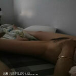 /photo/879879/偷拍的/videoframe_20210805_184726_com.huawei.himovie_1_15_small.jpg