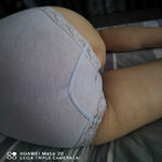 /photo/879879/欢迎评论/img_20210802_215300_1_2_small.jpg