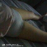/photo/879879/欢迎评论/img_20210802_215505_1_5_small.jpg