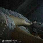 /photo/879879/欢迎评论/img_20210802_215539_1_4_small.jpg