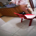 /photo/879879/真实老婆/videoframe_20210911_223903_com.huawei.himovie_1_7_small.jpg