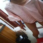 /photo/879879/真实老婆/videoframe_20210911_223941_com.huawei.himovie_1_5_small.jpg