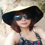 /photo/879906/待开发的老婆/mmexport1624243497388_1_6_small.jpg