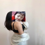 /photo/880089/几分？/9619e0a5-0d15-44f3-95e2-b6ba85bc23ae_1_1_small.jpg