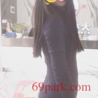 /photo/880089/生活照/43401ae2-4737-4951-9ff0-95060a51f6be_1_16_small.jpg