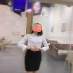 /photo/880089/生活照/478797b6-f874-41d2-9330-8096f335709a_1_8_small.jpg