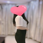 /photo/880089/生活照/59e73868-1409-4d9d-9964-401247ee2d34_1_11_small.jpg