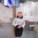 /photo/880089/生活照/a7a09c41-c0d9-46d2-9ad8-0daf27b94eb8_1_7_small.jpg