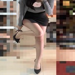 /photo/880089/生活照/a881cec3-51ee-4e05-9354-3de526e5e128_1_4_small.jpg