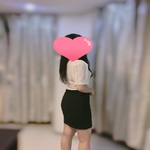 /photo/880089/生活照/ae0f1907-f7d5-48ae-a839-b73ea6f18705_1_9_small.jpg