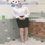 /photo/880089/生活照/c03a1754-ca68-4f08-95af-fee5b4e51d2d_1_13_small.jpg