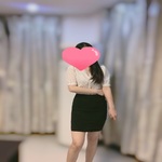 /photo/880089/生活照/cf7f823f-8898-44c2-85e3-6a7a41aae5af_1_10_small.jpg