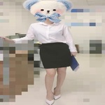 /photo/880089/生活照/d3a411de-b5cb-42e2-b51c-22b89dab53c6_1_12_small.jpg