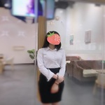 /photo/880089/生活照/e39ecb4a-3018-417e-8627-2c4e5dd45a58_1_5_small.jpg