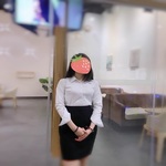/photo/880089/生活照/fb9d3899-1f0c-4077-b536-f1f643486adf_1_6_small.jpg
