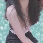 /photo/880089/老婆性感睡衣/56a783c9-e052-4ac6-af92-6de427ba5c4f_1_5_small.jpg