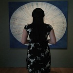 /photo/880089/老婆旗袍照/2505da2a-5d96-4f26-ba5b-70205b01837b_1_3_small.jpg