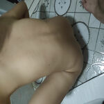 /photo/880107/夫妻/img_20210629_225008_1_1_small.jpg