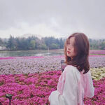 /photo/880115/妻子/screenshot_20211002_113730_com.tencent.mm_edit_29225680936686_1_11_small.jpg