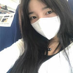 /photo/880115/妻子/screenshot_20220806_213654_com.tencent.mm_edit_12020449211707_1_6_small.jpg
