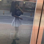 /photo/880115/妻子/screenshot_20221016_202109_com.tencent.mm_edit_13872935055174_1_5_small.jpg