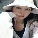 /photo/880115/妻子/screenshot_20221016_202139_com.tencent.mm_edit_13888622483818_1_4_small.jpg