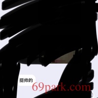 /photo/880123/偷拍/bad17b19-9138-451a-b1cd-39cd987db647_1_3_small.jpg