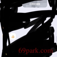 /photo/880123/偷拍/d85d828f-769f-41de-a62c-64ea10ffa03c_1_2_small.jpg