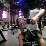 /photo/880212/他人笑我太疯癫/qq图片20210402181720_1_1_small.jpg