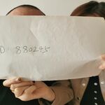 /photo/880245/夫妻认证/img_20210408_125318_1_2_small.jpg