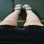 /photo/880254/自家老婆/mmexport1622991287322_1_3_small.jpg