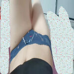 /photo/880254/自家老婆/mmexport1646056635561_1_2_small.jpg
