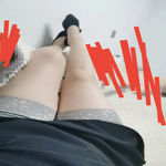 /photo/880254/自家老婆/mmexport1661268321912_edit_355570404655962_1_1_small.jpg