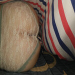 /photo/880268/大屁股/img_20210830_082224_1_1_small.jpg