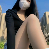 /photo/880314/等待你的/1685859342169_share_232b_1_1_small.jpg
