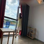 /photo/880340/日常照/qq图片20211105184912_1_6_small.jpg